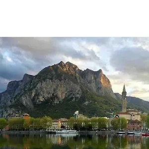 *** Affittacamere La Nostra Casa In Centro Italia