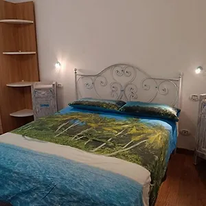  Bed & Breakfast Marina Italia