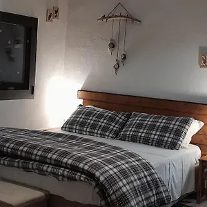  Bed & Breakfast Etna Country Italia